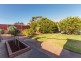 113 Elliott Street, Whyalla Playford, Whyalla SA 5600