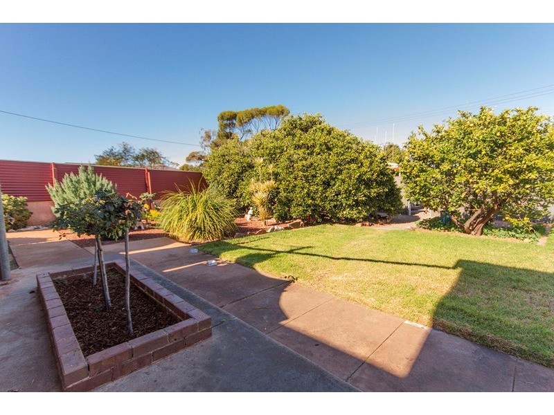 113 Elliott Street, Whyalla Playford, Whyalla SA 5600