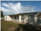 11 Viscount Slim Avenue, Whyalla Norrie, Whyalla SA 5600
