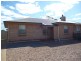 24 Quirke Avenue, Whyalla Stuart, Whyalla SA 5600