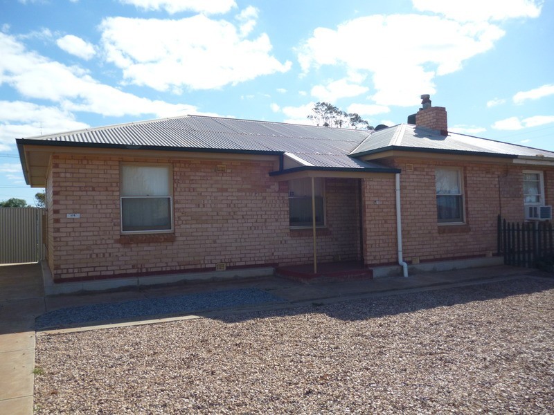 24 Quirke Avenue, Whyalla Stuart, Whyalla SA 5600