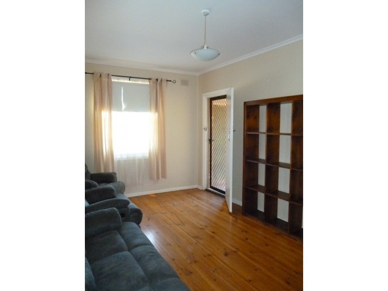 24 Quirke Avenue, Whyalla Stuart, Whyalla SA 5600