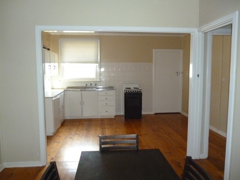 24 Quirke Avenue, Whyalla Stuart, Whyalla SA 5600