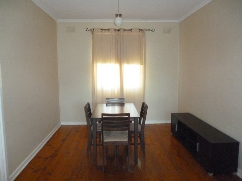 24 Quirke Avenue, Whyalla Stuart, Whyalla SA 5600