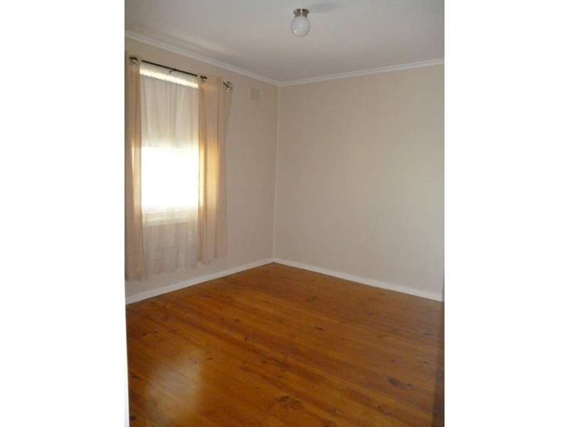 24 Quirke Avenue, Whyalla Stuart, Whyalla SA 5600