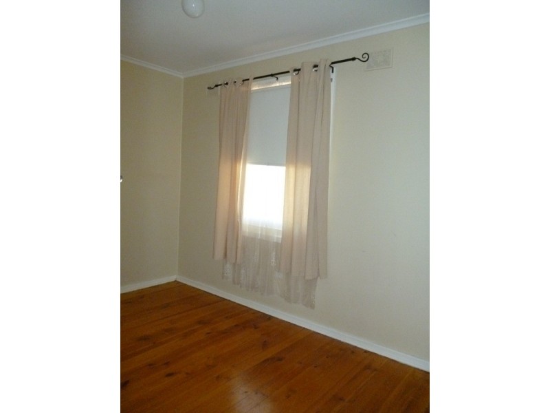 24 Quirke Avenue, Whyalla Stuart, Whyalla SA 5600