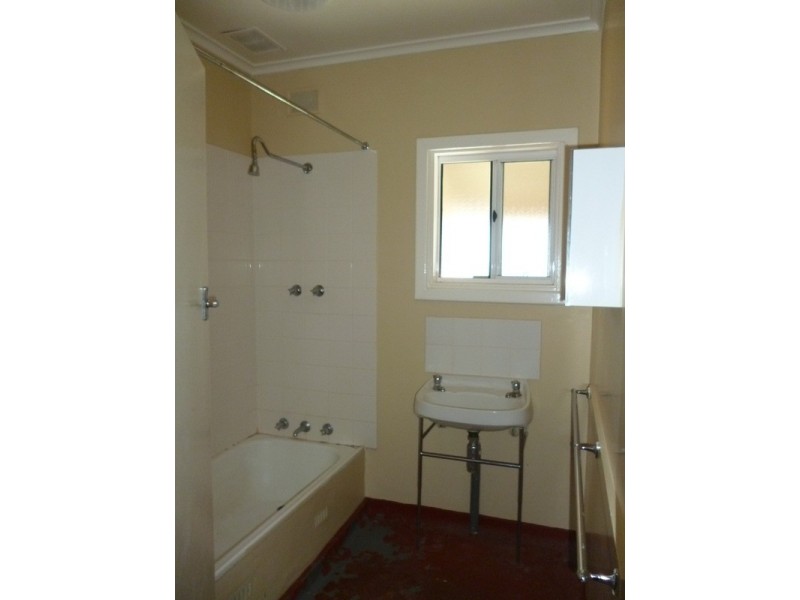 24 Quirke Avenue, Whyalla Stuart, Whyalla SA 5600