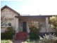 49a Cudmore Terrace, Whyalla, Whyalla SA 5600
