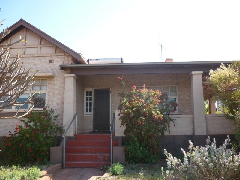 49a Cudmore Terrace, Whyalla, Whyalla SA 5600