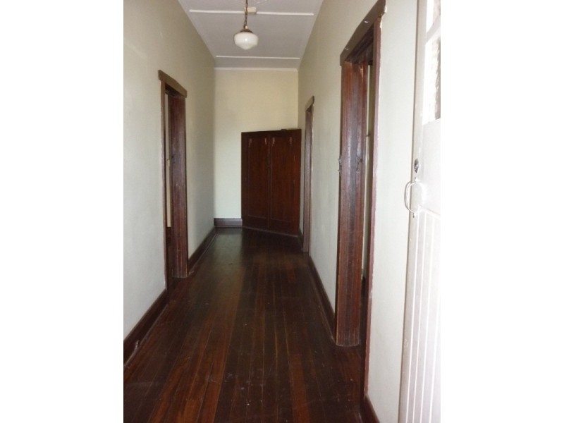 49a Cudmore Terrace, Whyalla, Whyalla SA 5600