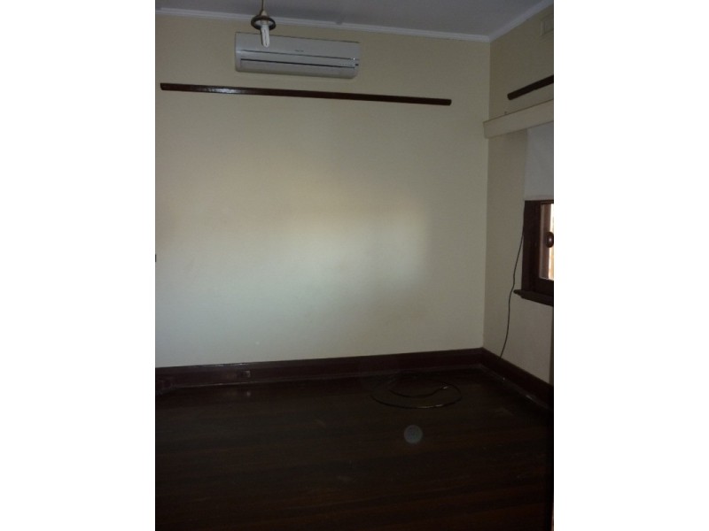 49a Cudmore Terrace, Whyalla, Whyalla SA 5600