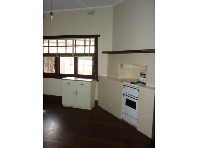 49a Cudmore Terrace, Whyalla, Whyalla SA 5600