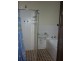 49a Cudmore Terrace, Whyalla, Whyalla SA 5600