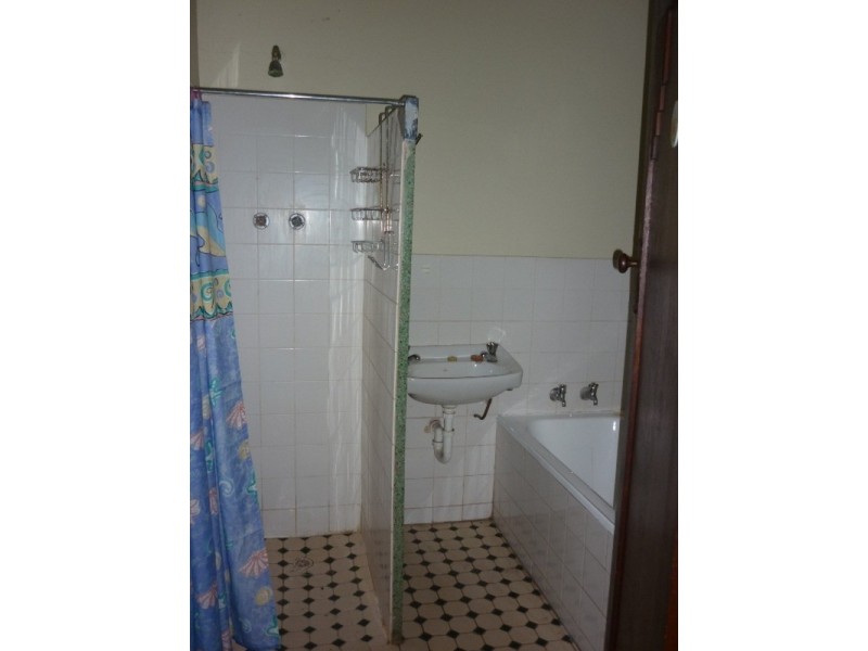 49a Cudmore Terrace, Whyalla, Whyalla SA 5600