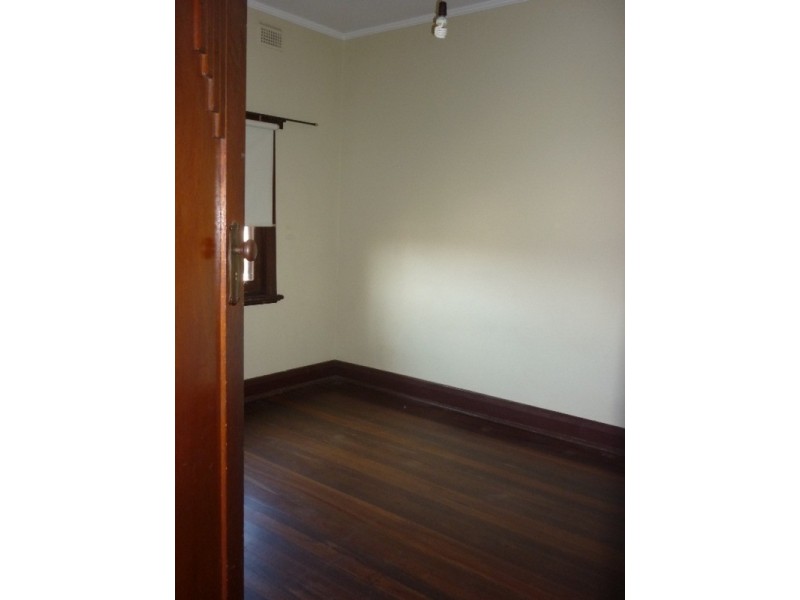 49a Cudmore Terrace, Whyalla, Whyalla SA 5600
