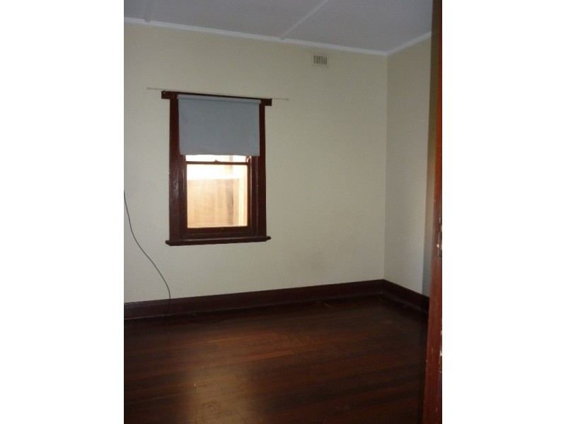 49a Cudmore Terrace, Whyalla, Whyalla SA 5600
