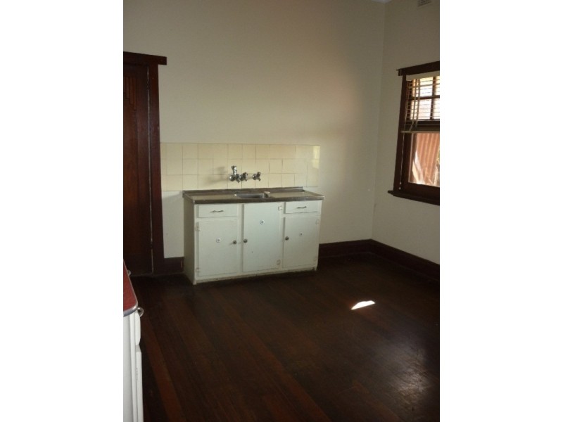 49a Cudmore Terrace, Whyalla, Whyalla SA 5600