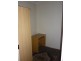 49a Cudmore Terrace, Whyalla, Whyalla SA 5600