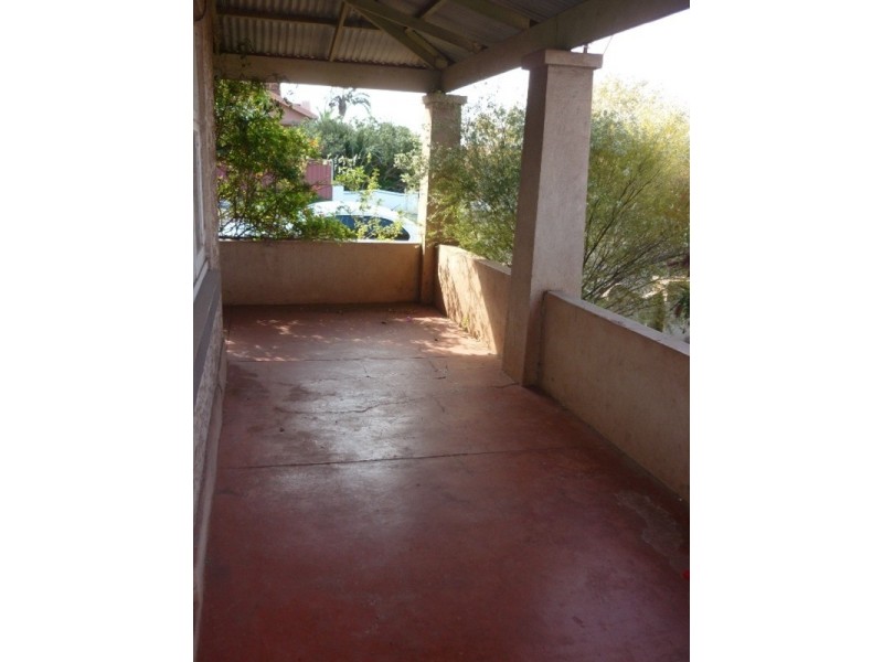 49a Cudmore Terrace, Whyalla, Whyalla SA 5600