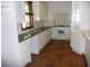 61  Cudmore Terrace, Whyalla SA 5600