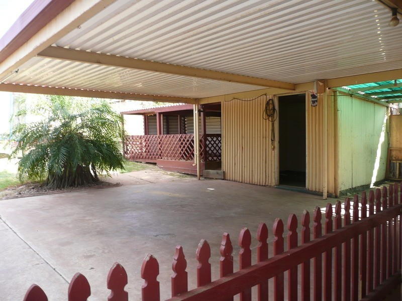 61  Cudmore Terrace, Whyalla SA 5600