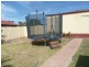 61  Cudmore Terrace, Whyalla SA 5600