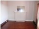 61  Cudmore Terrace, Whyalla SA 5600