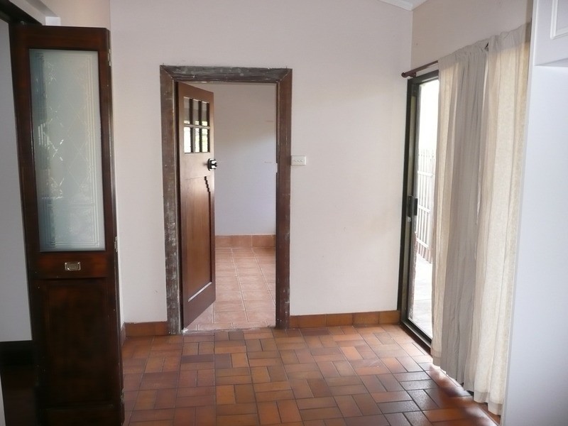 61  Cudmore Terrace, Whyalla SA 5600
