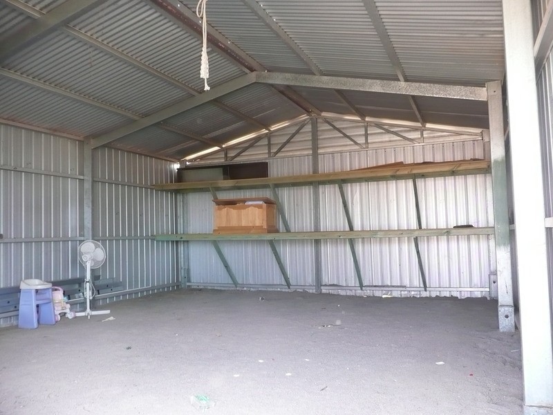 61  Cudmore Terrace, Whyalla SA 5600