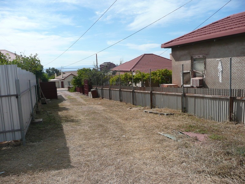 61  Cudmore Terrace, Whyalla SA 5600