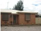 62 Bevan Crescent, Whyalla Stuart, Whyalla SA 5600