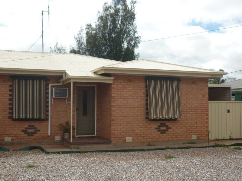 62 Bevan Crescent, Whyalla Stuart, Whyalla SA 5600