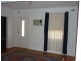 62 Bevan Crescent, Whyalla Stuart, Whyalla SA 5600