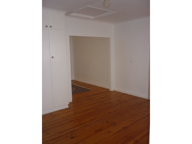 62 Bevan Crescent, Whyalla Stuart, Whyalla SA 5600