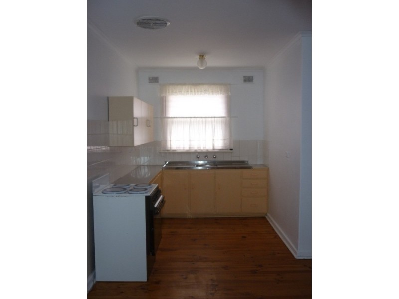 62 Bevan Crescent, Whyalla Stuart, Whyalla SA 5600