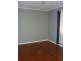 62 Bevan Crescent, Whyalla Stuart, Whyalla SA 5600