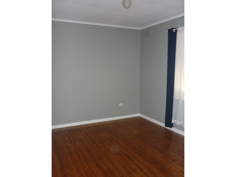 62 Bevan Crescent, Whyalla Stuart, Whyalla SA 5600