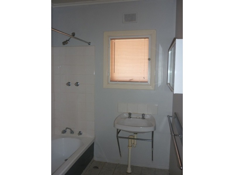 62 Bevan Crescent, Whyalla Stuart, Whyalla SA 5600