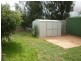 62 Bevan Crescent, Whyalla Stuart, Whyalla SA 5600