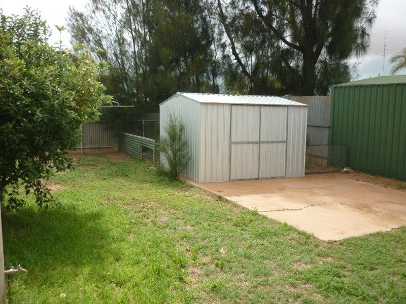 62 Bevan Crescent, Whyalla Stuart, Whyalla SA 5600