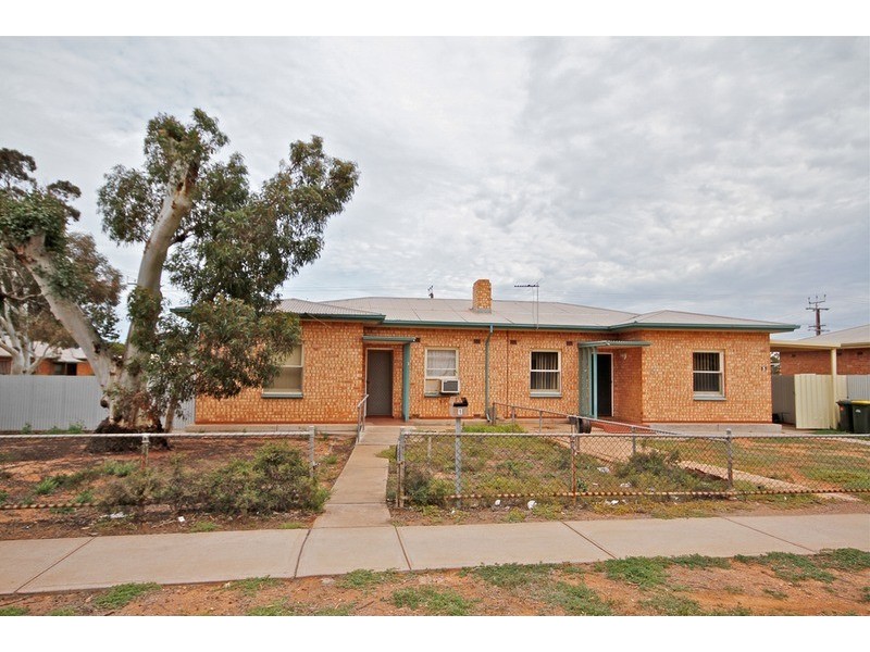 1-3 Gordon Street, Whyalla Norrie, Whyalla SA 5600