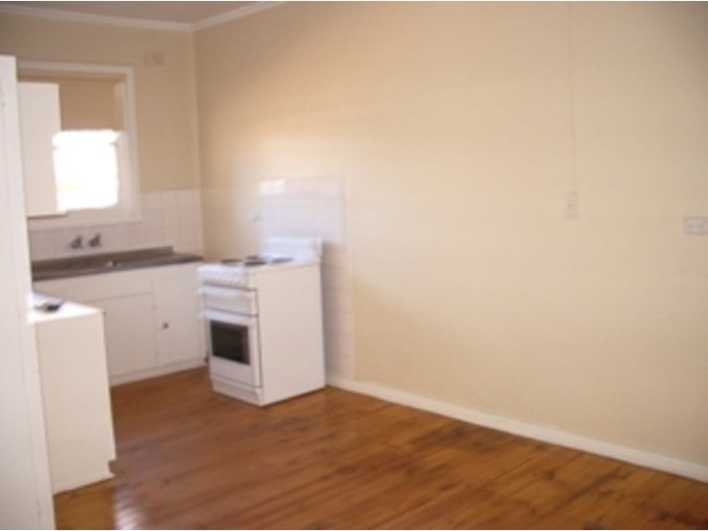 1-3 Gordon Street, Whyalla Norrie, Whyalla SA 5600