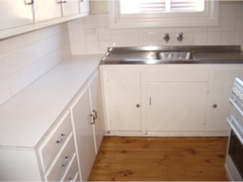 1-3 Gordon Street, Whyalla Norrie, Whyalla SA 5600