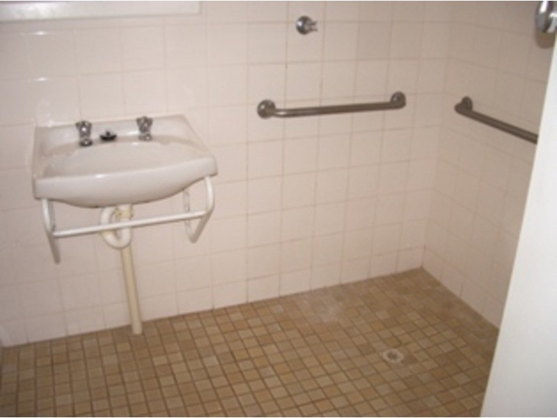 1-3 Gordon Street, Whyalla Norrie, Whyalla SA 5600