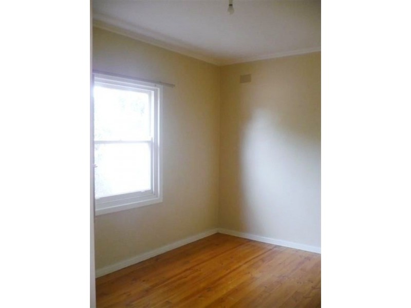 1-3 Gordon Street, Whyalla Norrie, Whyalla SA 5600