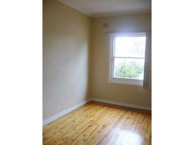 1-3 Gordon Street, Whyalla Norrie, Whyalla SA 5600