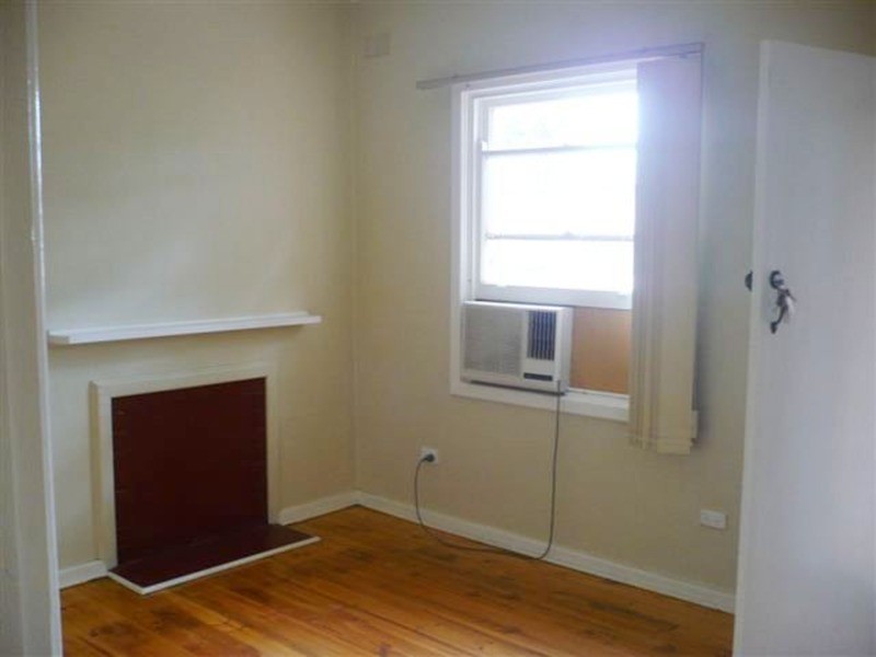 1-3 Gordon Street, Whyalla Norrie, Whyalla SA 5600