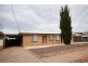 34 Ramsay Street, Whyalla Stuart, Whyalla SA 5600