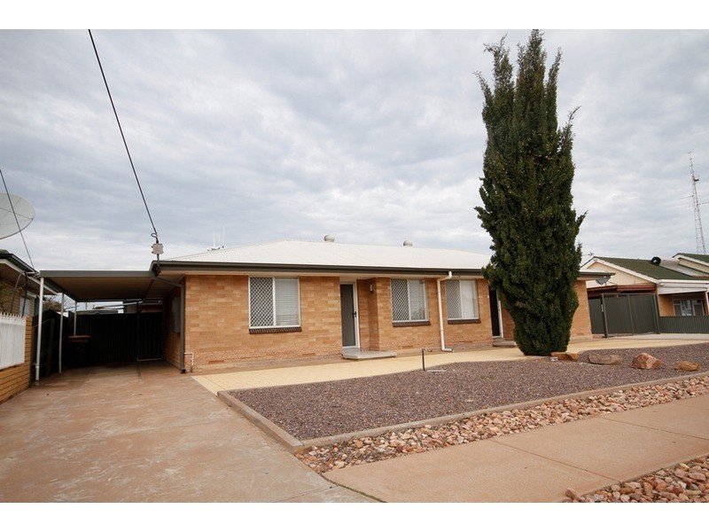 34 Ramsay Street, Whyalla Stuart, Whyalla SA 5600