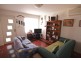 34 Ramsay Street, Whyalla Stuart, Whyalla SA 5600